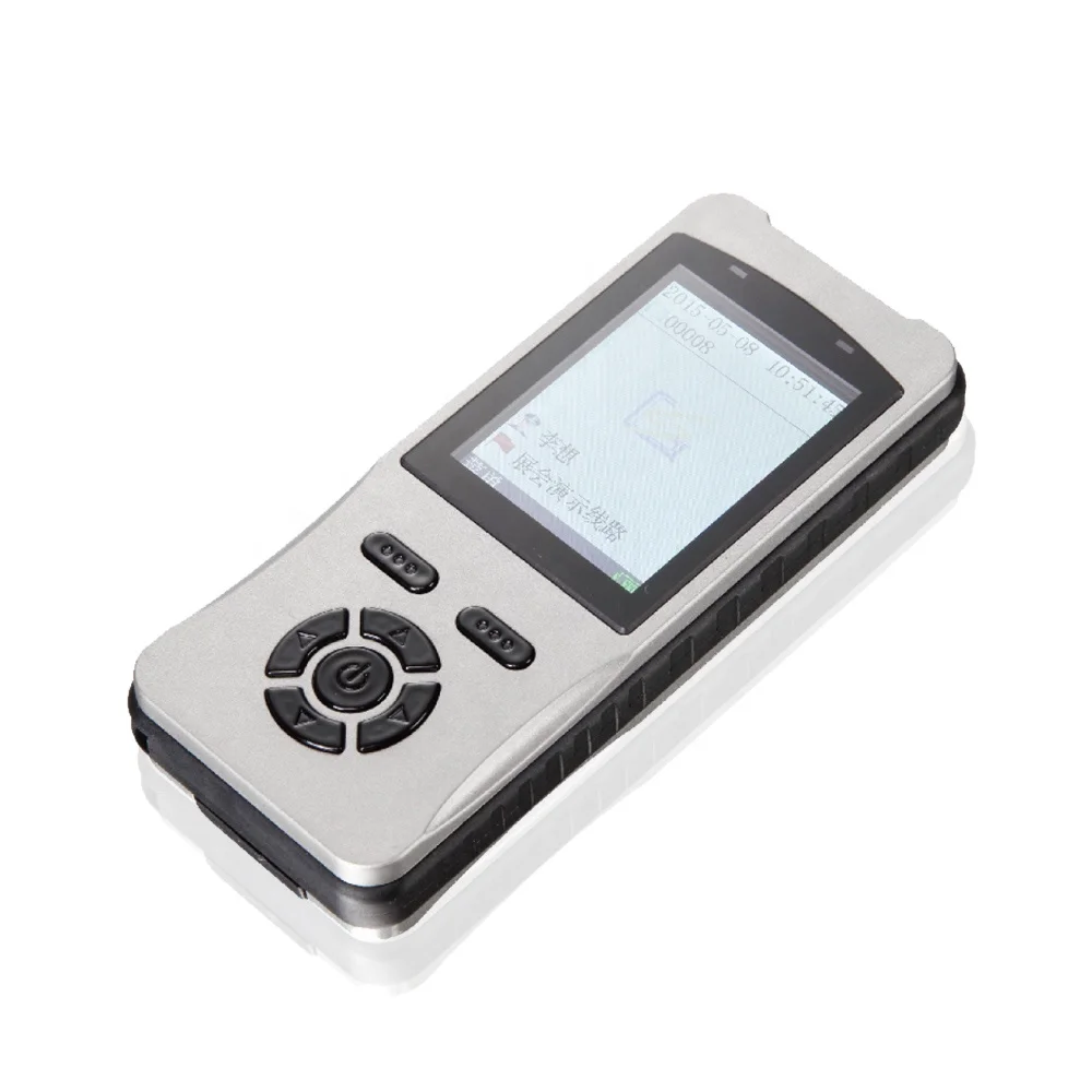 GS-6100PZ-1.jpg