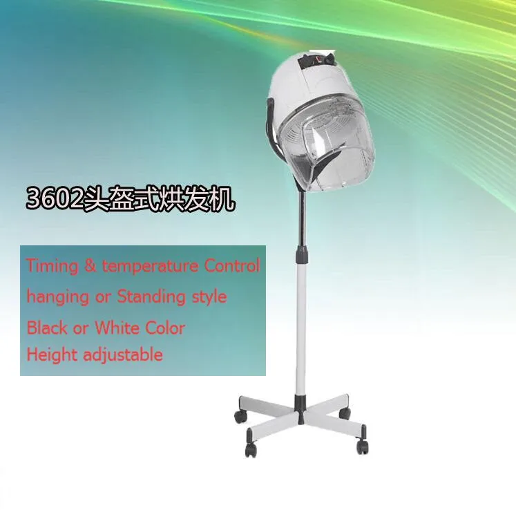 dryer steamer (6)