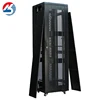 19inch floor standing 42U IP control intelligent network cabinet smart server rack