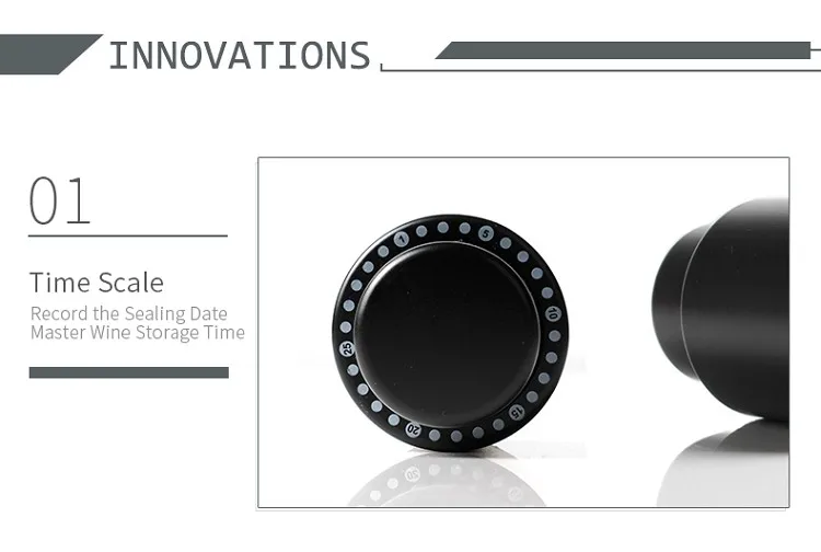 Vacuum stopper-03
