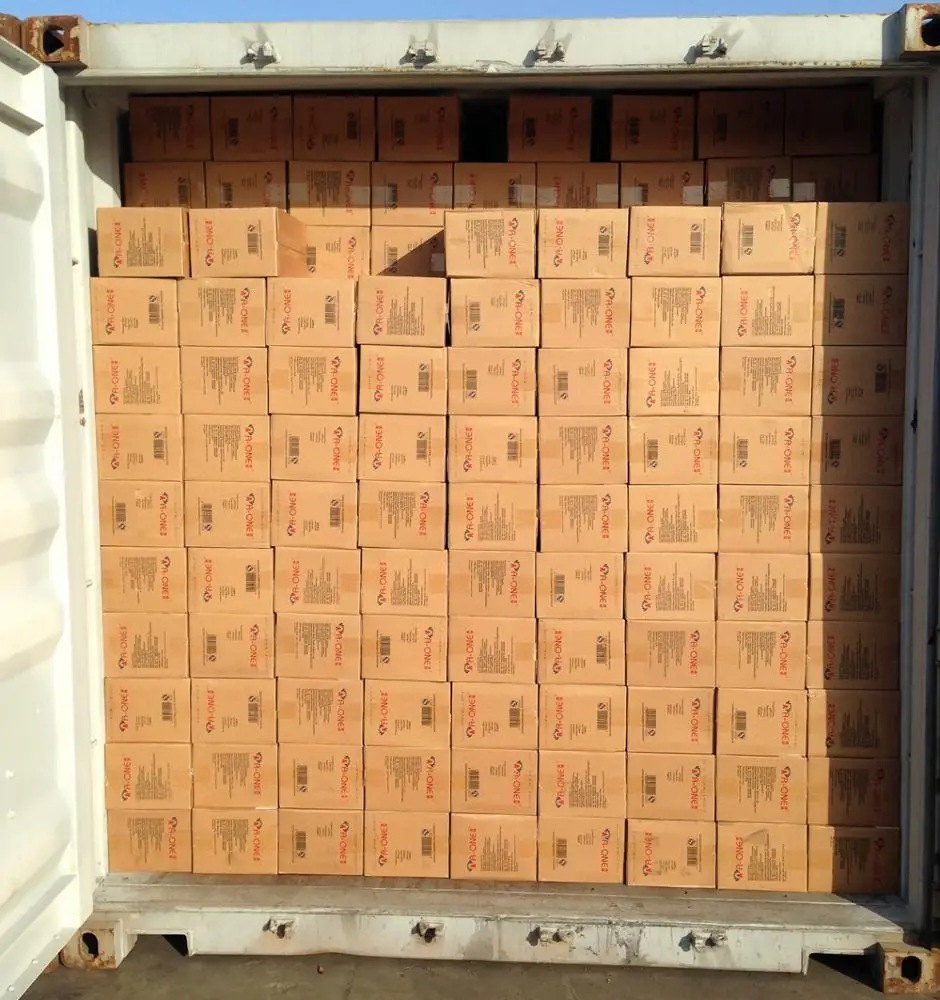 
High sugar Instant Dry Yeast 