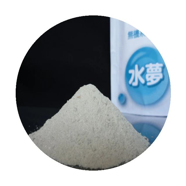 
Japanese Wastewater Treatment Plant Sewage Environmentally Friendly Products 