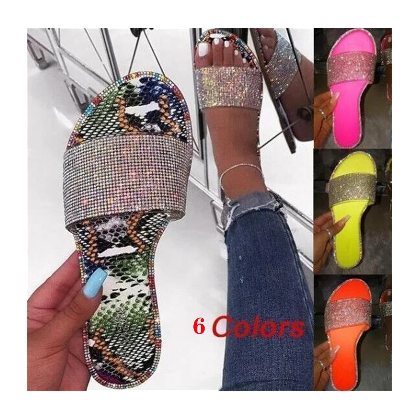 

AIXI top sell womens slippers custom 2021 luxury slides women