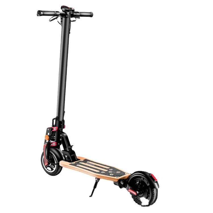 

Best electric scooter