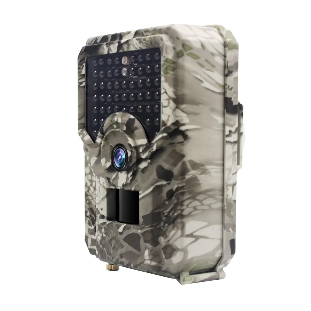 

Hunting Trail Camera 16MP 1080P IR Night Vision Hunting IP54 hunting thermo vision camera Wireless Cellular Wildlife Cameras