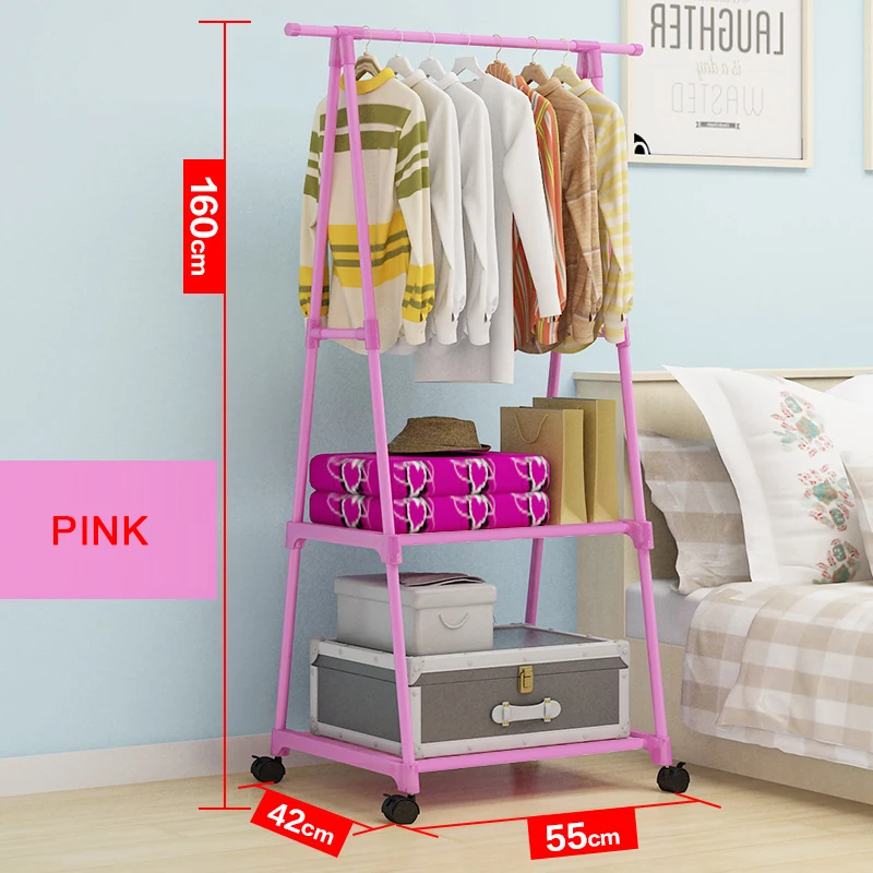 triangle rack (9).jpg