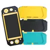 Hard Case for Switch Lite Console Case Cover for Switch Mini Console Shell Cover