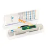 Led Tds Controller Tds Meter Digital