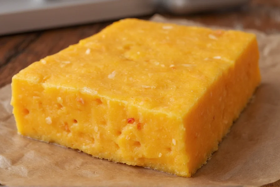 Pepper Cheese: Types, Uses & Flavor Guide