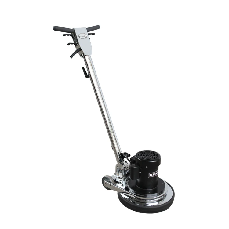 Floor Polishing Machine Cleaning Wooden Floor Narrow Floor Stairs - Buy ...