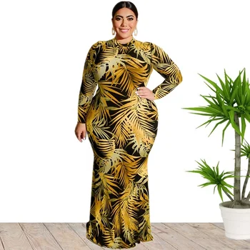 island dresses plus size