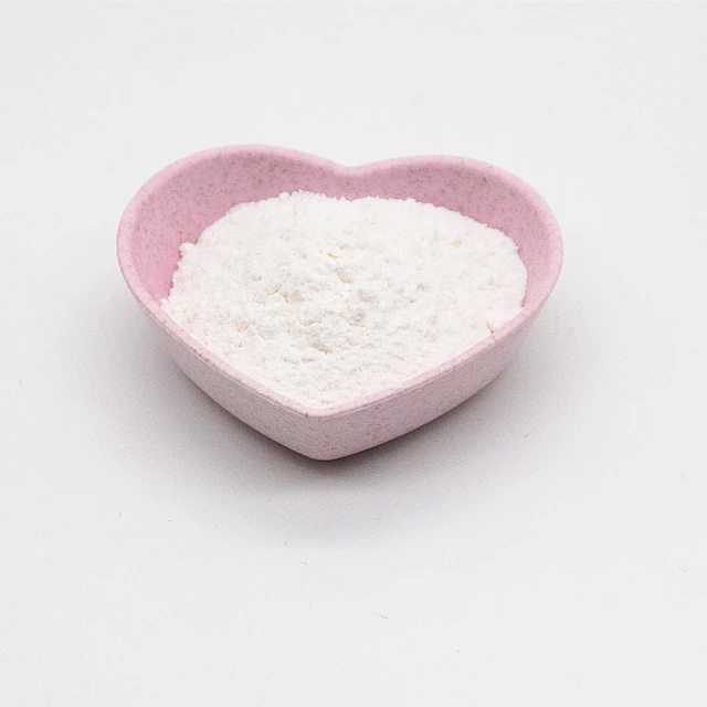 
Fast Delivery Sarms GW501516 Cardarine 99% Min Bulk Powder Bodybuilding 