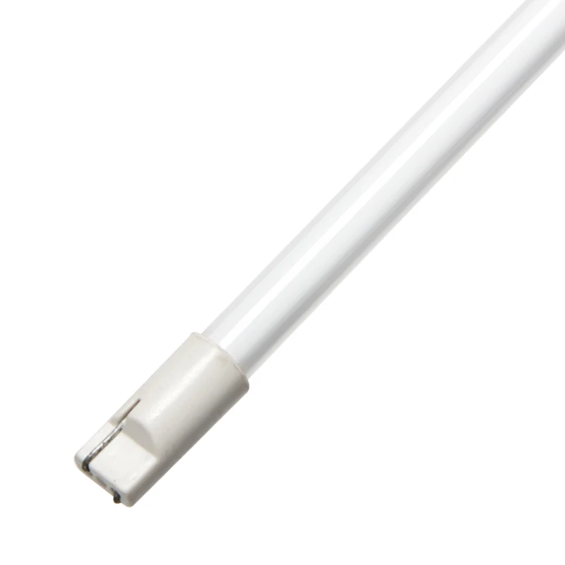 
T2 compact fluorescent lamps T2 6W T2 8W T2 11W T2 13W 