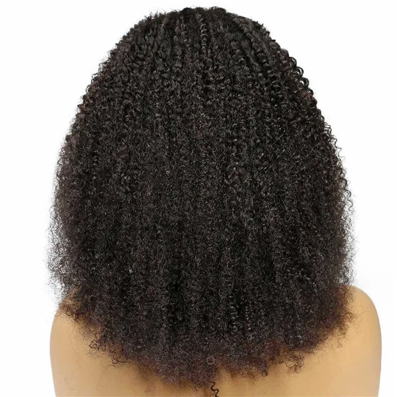 

Wigs for Women Long Curly Hair Womens Black Wavy Wig for Styling Synthetic Lace Front Heat Resistant Durable Hair for BlackWomen, Same as the photo