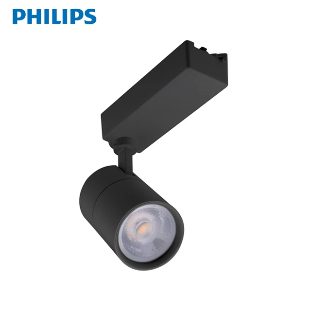 PHILIPS LED TRACK LIGHT ST030T 8W/14W/23W/35W PHILIPS ST030T