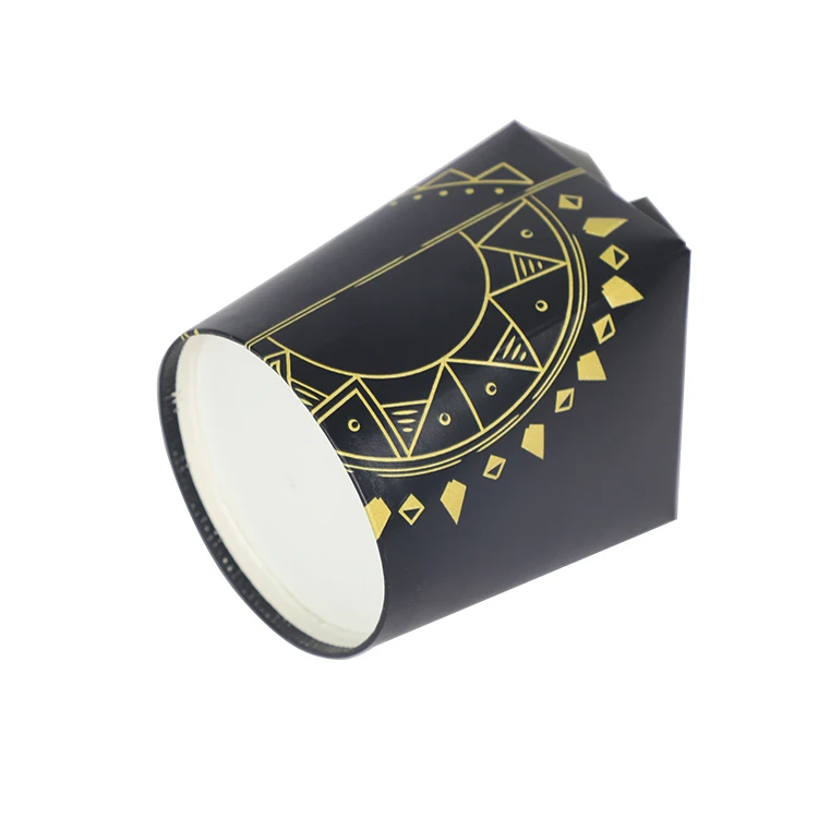 Factory low price custom printed logo disposable noodle paper box takeaway
