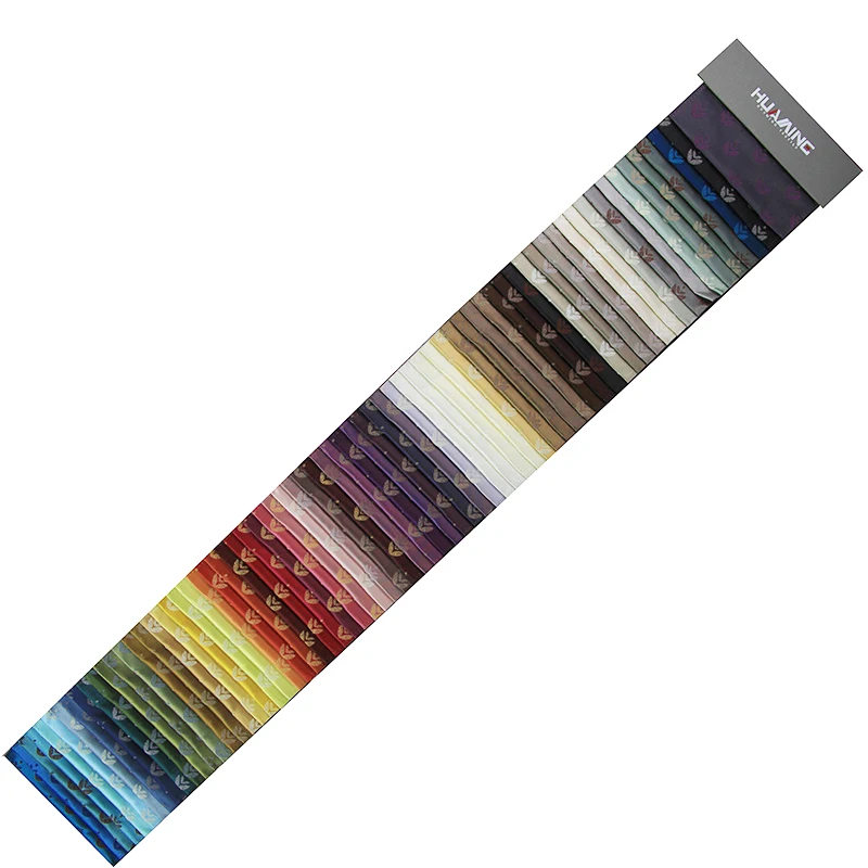 

Yarn Dyed Polyester and Cotton Woven Fabric Upholstery Fabric for Home Textile