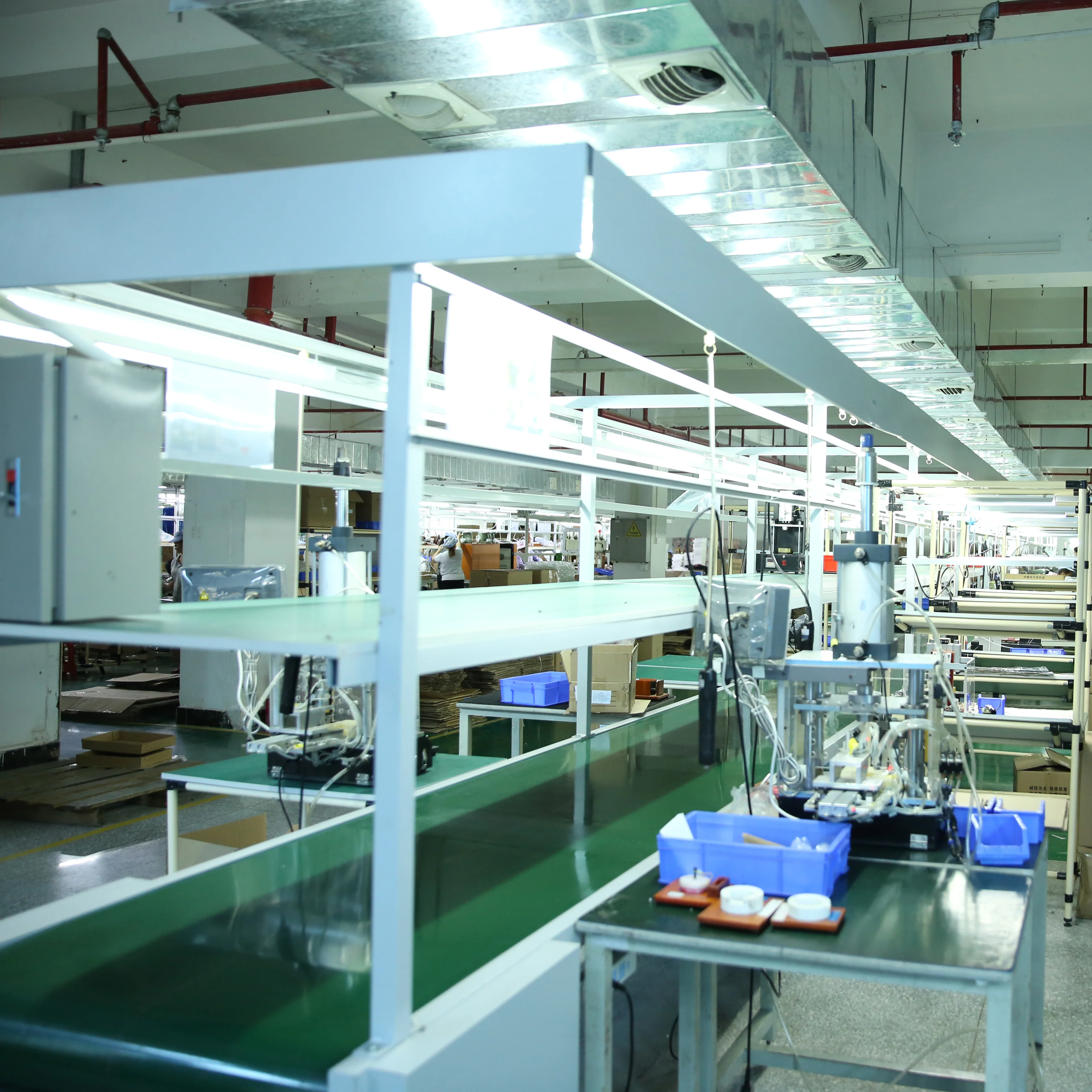 
Factory Hand Held Massage Gun Relax Deep Tissue Vibration Muscle Relax Cordless Massager For Muscle 