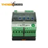 Reverse Power Protection Relay HPD300 Used in Marine Genset Field 2 Relay Output