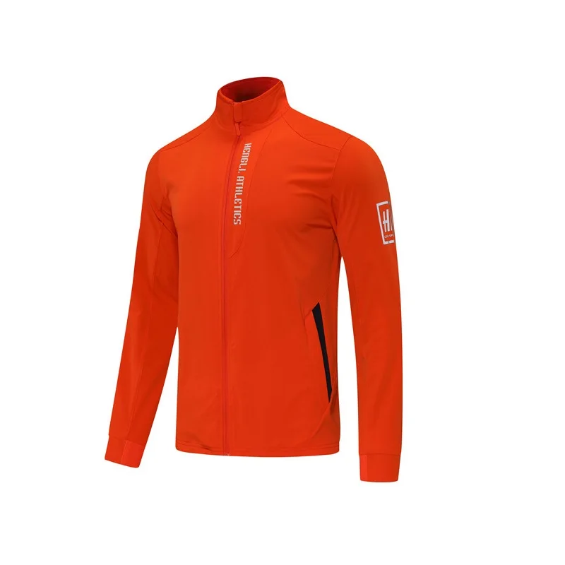 

Hot sale custom logo men summer tracksuits men tracksuit sweatsuit