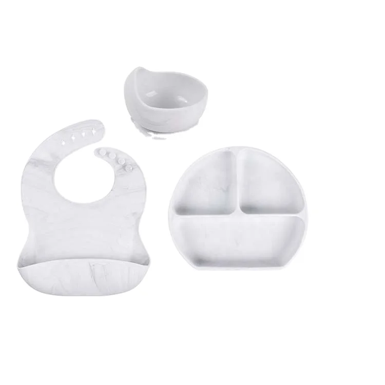 

silicone molds for chocolate shaped baby bibs baby waterproof silicone bibs