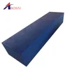 plastic uhmwpe liner sheet Truck bed and slideway