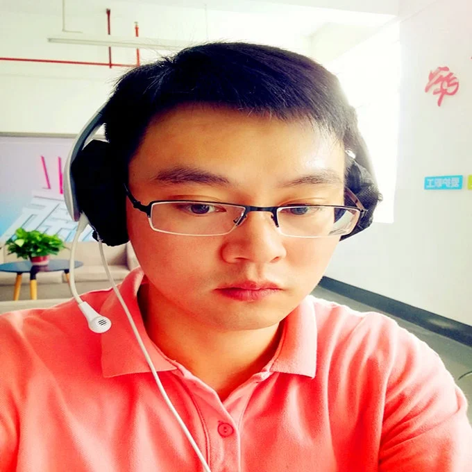 Non Woven MRI Headphone Cover (EU)2017/745 details