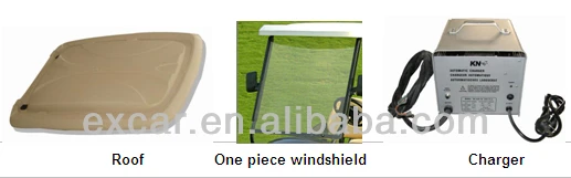 Standard Accessories.jpg