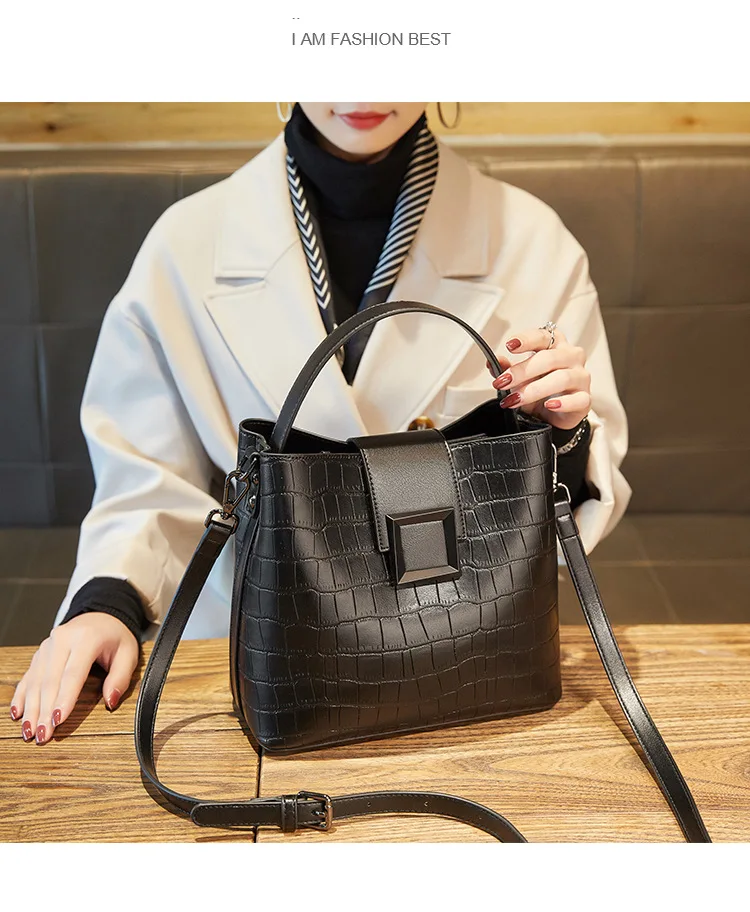 

Fashion Designer hand bags women crossbody handbags shoulder ladies 2021 print leather handbags for women luxury custom