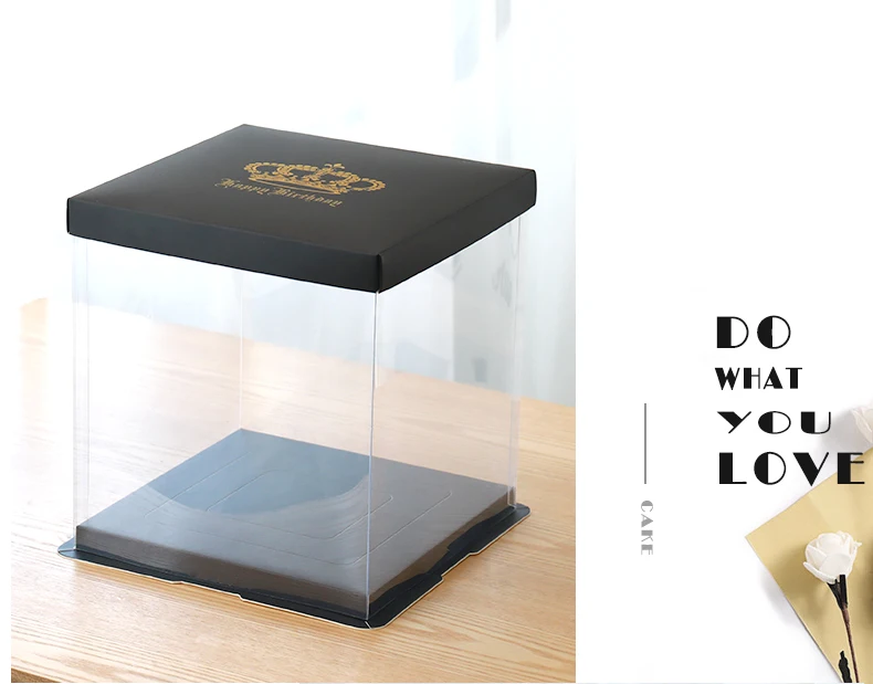 cake box (11).jpg