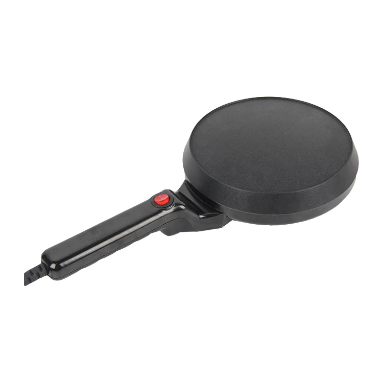 
Realbei AL-20Y top sale guaranteed quality crepe maker gas electric crepe maker mini crepe maker 