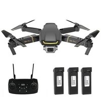 

Global Drone video gps drone avion rc drone hd 1080P 2.4G GPS follow me