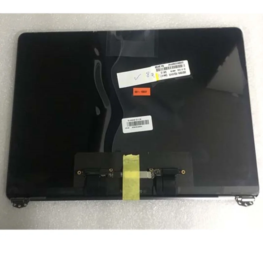 

New A2159 Full LCD Screen Assembly for Macbook Pro Retina 13.3" A2159 2019 year Complete LCD Display Assembly