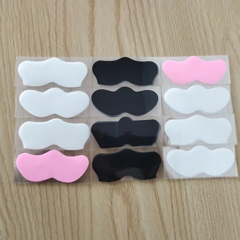 

Best Price Skin Care Treatment Blackhead Removing Peel Off Nose Pore Strip