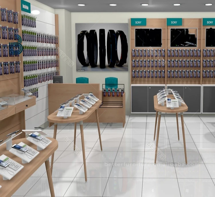 display rack (31).jpg