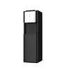 Bottle bottom load hot normal and cold 5 gallon water dispenser