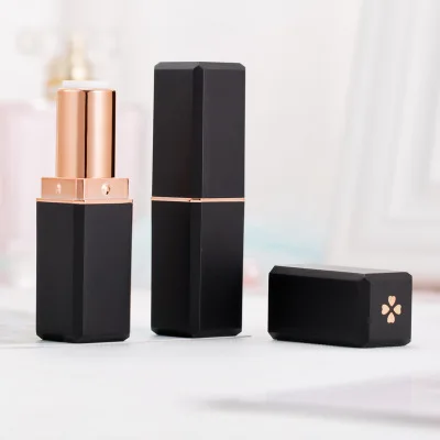 1 (5).jpg