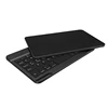 Custom Korean Japanese Layout Mini Folding Wireless Gaming Keyboard for Android Tablet