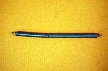 A222745 A233837 A233837-01 388