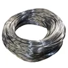 1mm 2mm 3mm steel solid galvanized wire