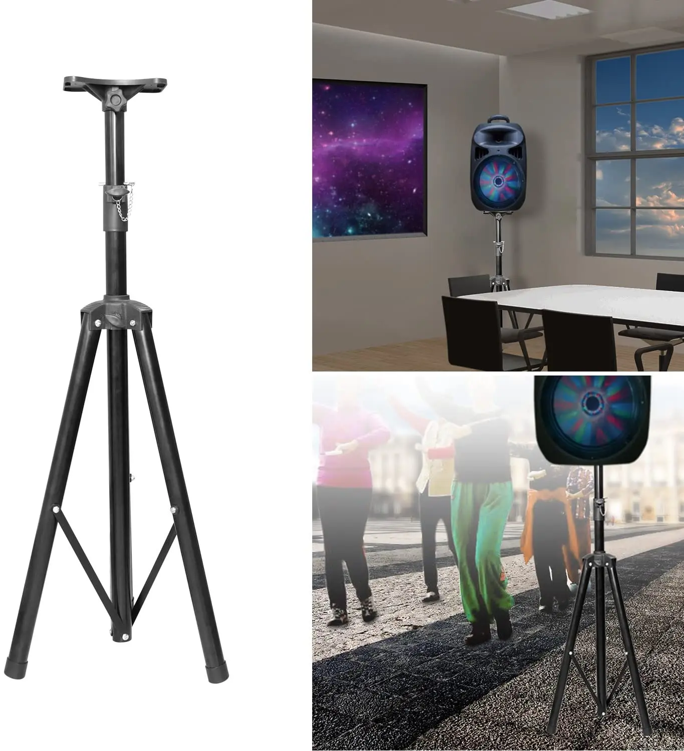 speaker stand (3)