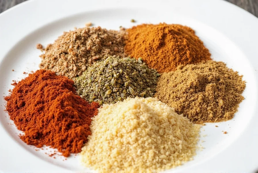 spice storage usage hacks taming the tart mastering acidic taste in your kitchen