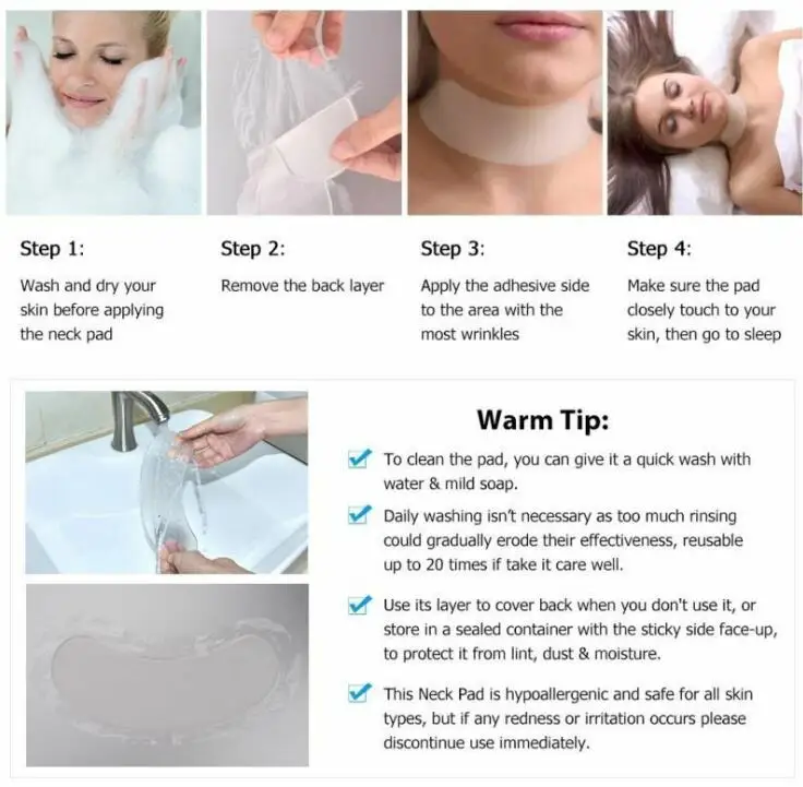 how to use pad.jpg
