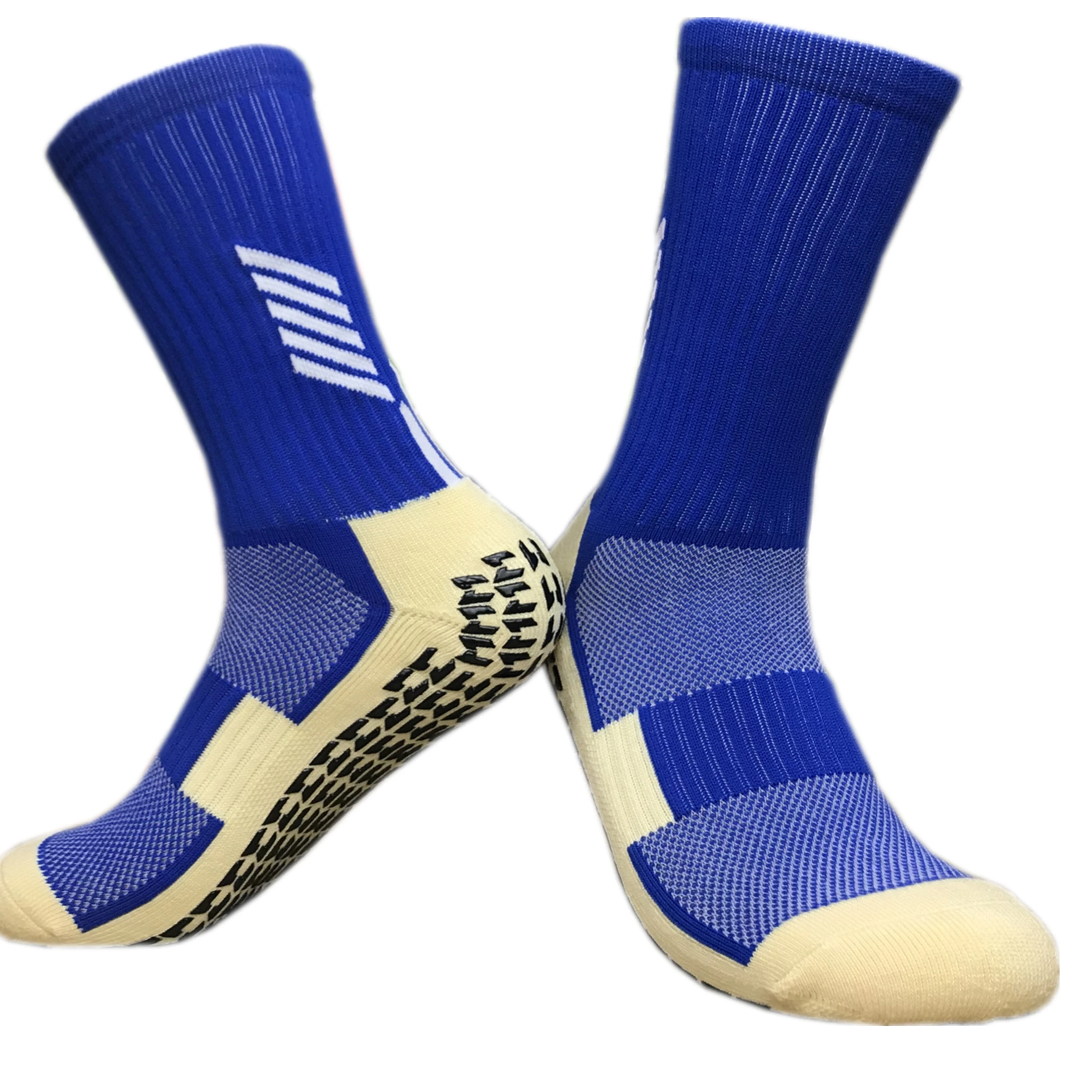 

2020 fashion new design sport socks for men, Choose picture