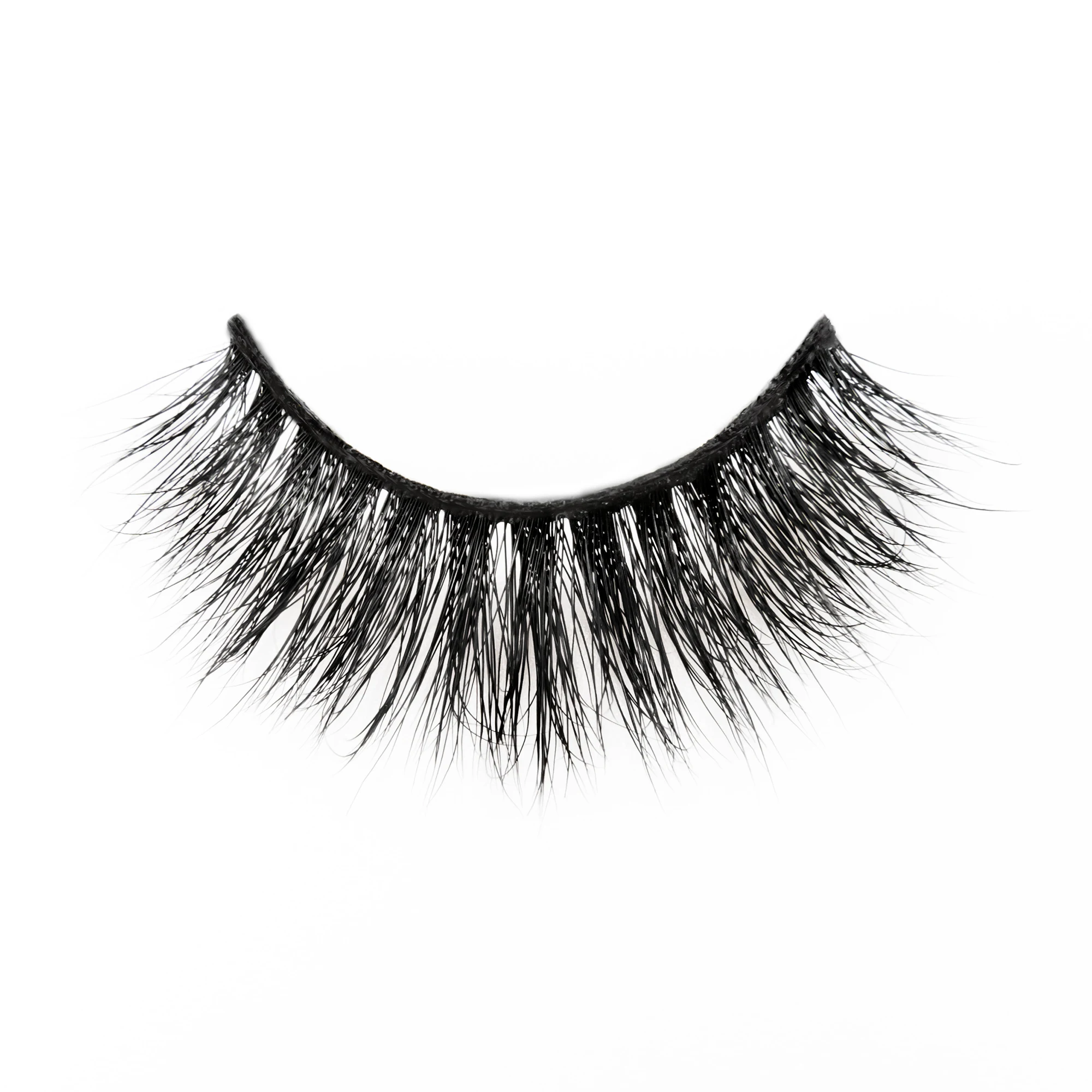 

Full Strip Lashes 3d Mink Lashes Wholesale 3d Mink Eyelashes Vendor Private Label Eyelashes Mink Eyelashes Vendor