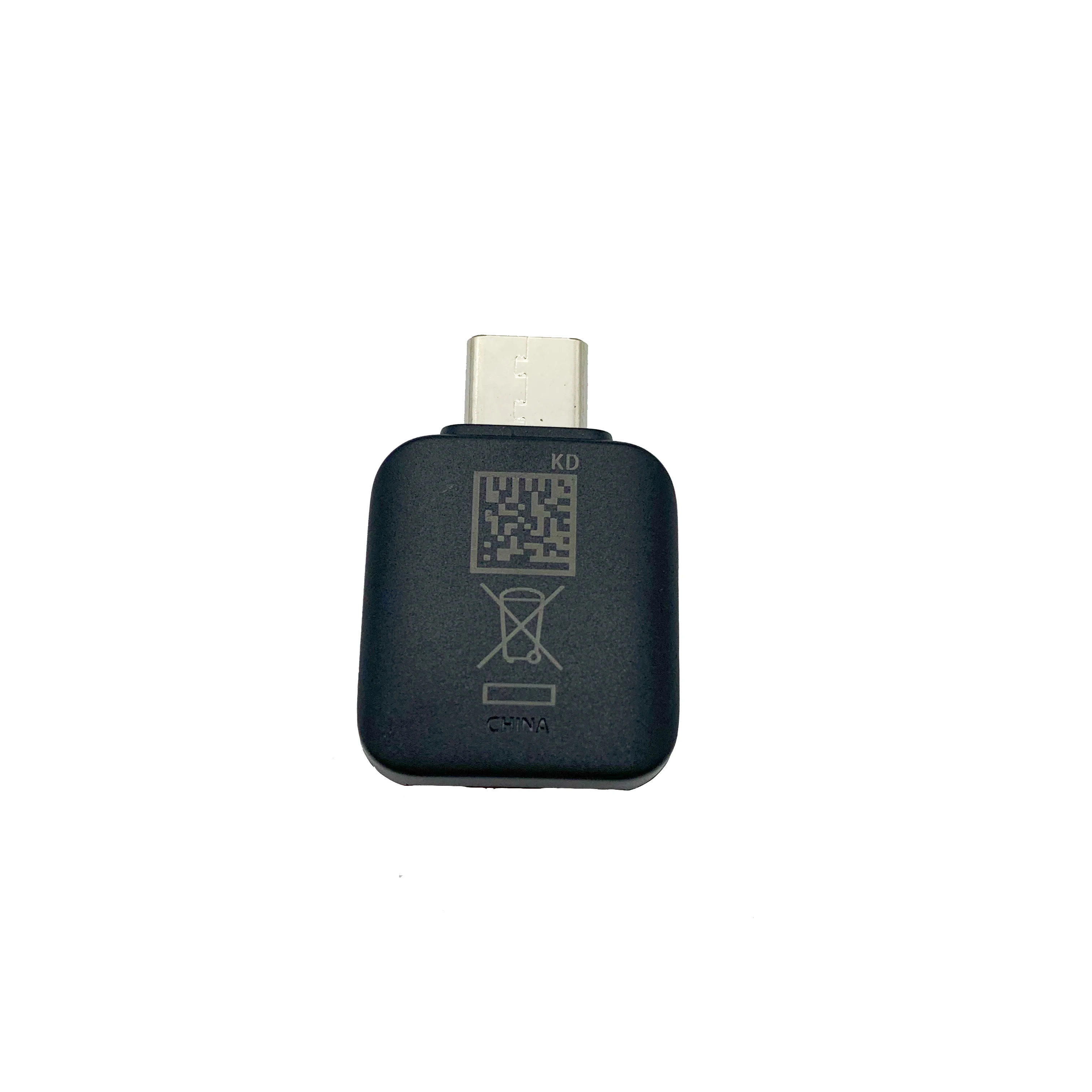 

S8 S9 S10 Note10 Type-C OTG Drive for Samsung, Original Type-C OTG Drive