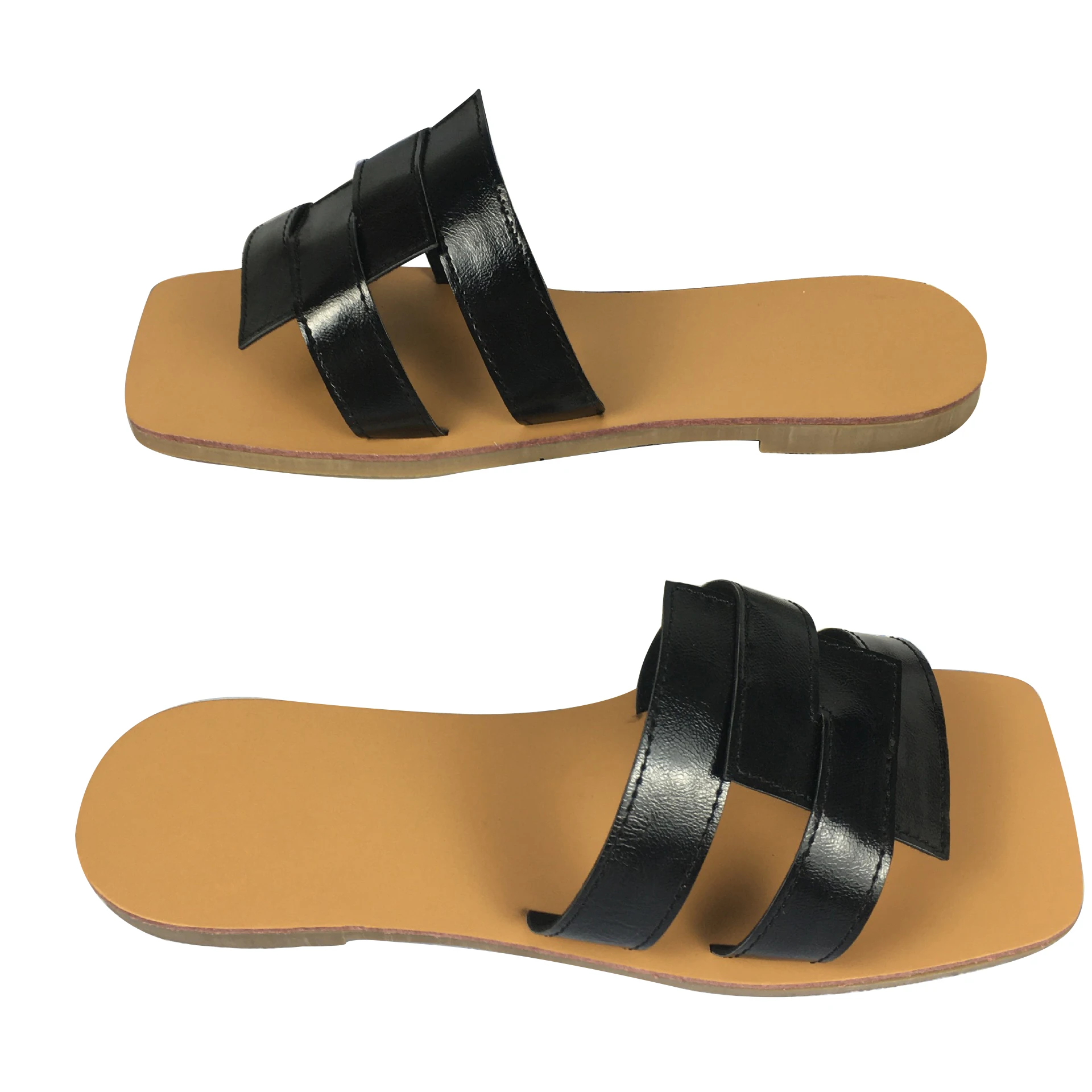 

Rhinestone platform sandal women sandals 2021 sandals for women