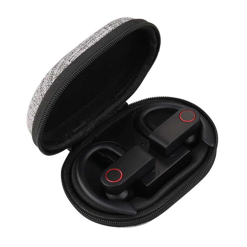 Tws Earbuds (5).JPG