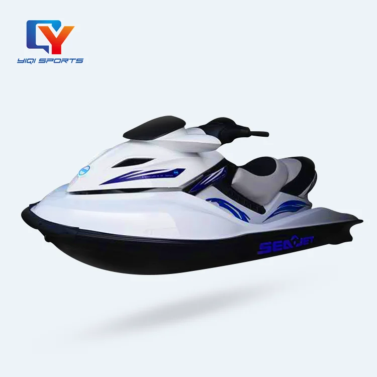 

suzuki engine jet ski jet boat motor boat 1300cc water craft, Customized color