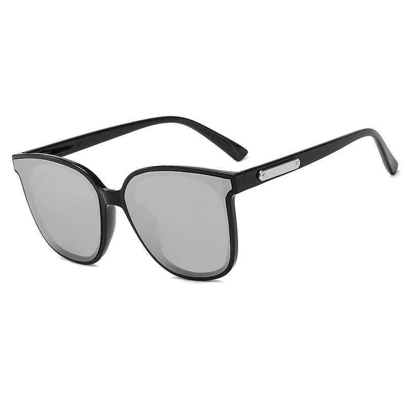 

2021 men polarized luxury unique acetate sunglasses, Custom colors